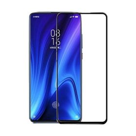 Xiaomi Mi 9T Nano Ekran Koruyucu Uyumlu Kırılmaz Cam