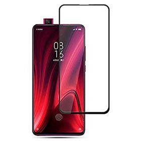 Xiaomi Mi 9T Nano Ekran Koruyucu Uyumlu Kırılmaz Cam