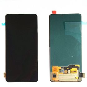 Xiaomi Mi 9T Oled LCD Dokunmatik Ekran
