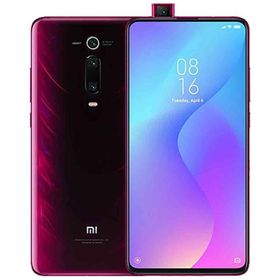 Xiaomi Mi 9T Pro 128GB 6GB Ram Kırmızı
