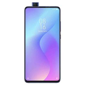 Xiaomi Mi 9T Pro 128GB 6GB Ram Mavi