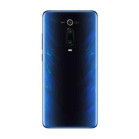 Xiaomi Mi 9T Pro 128GB 6GB Ram Mavi