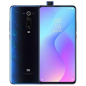 Xiaomi Mi 9T Pro 128GB 6GB Ram Mavi