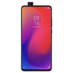 Xiaomi Mi 9T Pro 128GB 6GB Ram Siyah