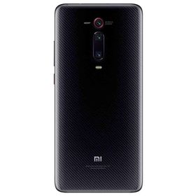 Xiaomi Mi 9T Pro 128GB 6GB Ram Siyah