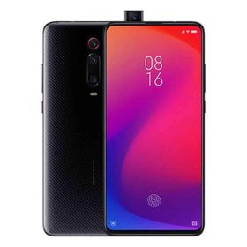 Xiaomi Mi 9T Pro 128GB 6GB Ram Siyah