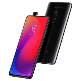 Xiaomi Mi 9T Pro 128GB Yenilenmiş