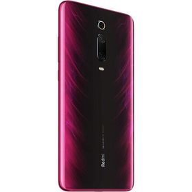 Xiaomi Mi 9T Pro 64GB 6GB Ram Kırmızı