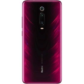 Xiaomi Mi 9T Pro 64GB 6GB Ram Kırmızı