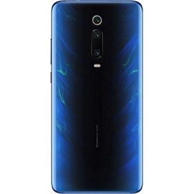 Xiaomi Mi 9T Pro 64GB 6GB Ram Mavi
