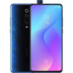 Xiaomi Mi 9T Pro 64GB 6GB Ram
