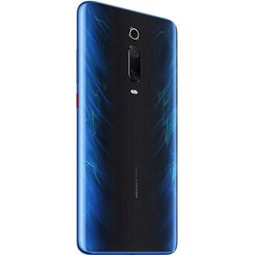 Xiaomi Mi 9T Pro 64GB 6GB Ram