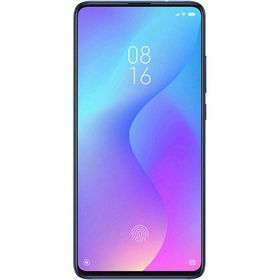 Xiaomi Mi 9T Pro 64GB 6GB Ram