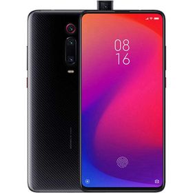Xiaomi Mi 9T Pro 64GB 6GB Ram