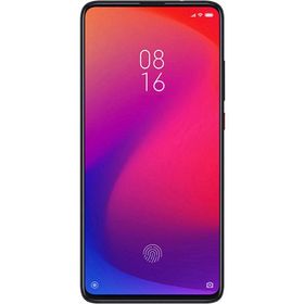 Xiaomi Mi 9T Pro 64GB 6GB Ram