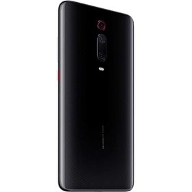 Xiaomi Mi 9T Pro 64GB 6GB Ram
