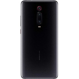 Xiaomi Mi 9T Pro 64GB 6GB Ram