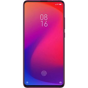 Xiaomi Mi 9T Pro 64GB 6GB Ram