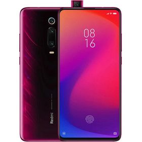 Xiaomi Mi 9T Pro 64GB 6GB Ram