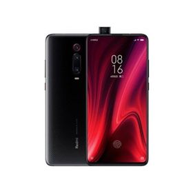 Xiaomi Mi 9T Pro 64GB Yenilenmiş