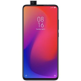 Xiaomi Mi 9T Pro 64GB Yenilenmiş