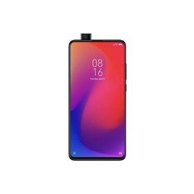 Xiaomi Mi 9T Pro 64GB Yenilenmiş