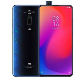Xiaomi Mi 9T Pro 64GB Yenilenmiş