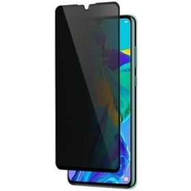 Xiaomi Mi 9T Pro Nano Ekran Koruyucu Uyumlu Kırılmaz Cam