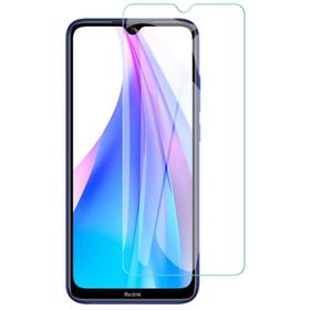 Xiaomi Mi 9T Pro Nano Ekran Koruyucu Uyumlu Kırılmaz Cam