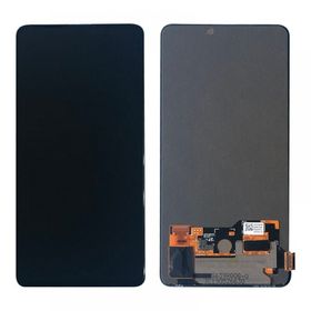 Xiaomi Mi 9T pro Orijinal LCD Dokunmatik Ekran