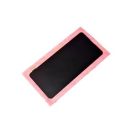 Xiaomi Mi 9T pro Orijinal LCD Dokunmatik Ekran