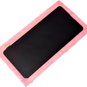 Xiaomi Mi 9T pro Orijinal LCD Dokunmatik Ekran