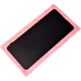 Xiaomi Mi 9T pro Orijinal LCD Dokunmatik Ekran
