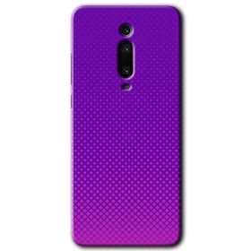 Xiaomi Mi 9T Semantic Baskılı Uyumlu Silikon Kılıf