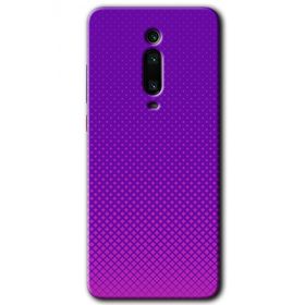 Xiaomi Mi 9T Semantic Baskılı Uyumlu Silikon Kılıf