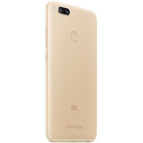Xiaomi Mi A1 32GB Altın