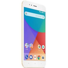 Xiaomi Mi A1 32GB Altın