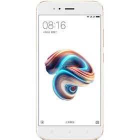 Xiaomi Mi A1 32GB Altın