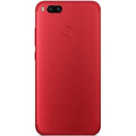 Xiaomi Mi A1 32GB Pembe