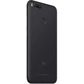 Xiaomi Mi A1 32GB Siyah