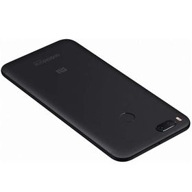 Xiaomi Mi A1 32GB Siyah