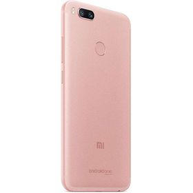 Xiaomi Mi A1 64GB Pembe