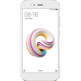 Xiaomi Mi A1 64GB