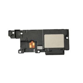 Xiaomi Mi A1 Buzzer Hoparlör