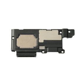 Xiaomi Mi A1 Buzzer Hoparlör