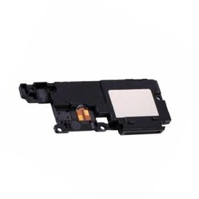 Xiaomi Mi A1 Buzzer Hoparlör