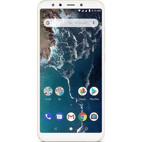 Xiaomi Mi A2 128GB Altın