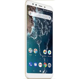 Xiaomi Mi A2 128GB Altın