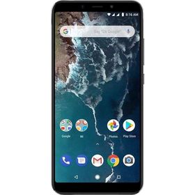 Xiaomi Mi A2 128GB