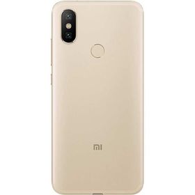 Xiaomi Mi A2 32GB Altın